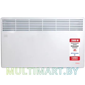 Конвектор Engy EN-2000W